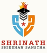 Shrinath Shikshan Sanstha